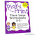 Grades 3-5 Place Value Worksheets Cover