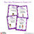 Grades 3-5 Place Value Worksheets Sets 1-4 Cover