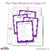Grades 3-5 Place Value Worksheets Sample