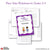 Grades 3-5 Place Value Worksheets Rounding Sample