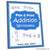 K-5 Addition Worksheets Bundle Cover