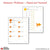 Subtraction Worksheets Bundle - Aligned and Horizontal