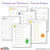 Multiplication Worksheets Bundle - Find the Product