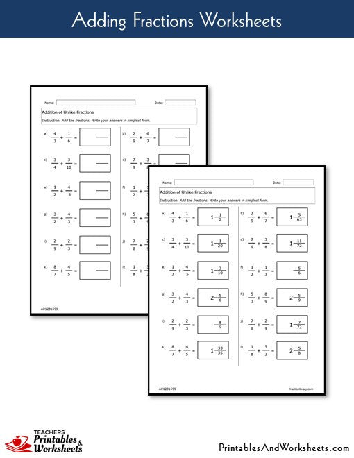 adding-fractions-worksheets-printables-worksheets