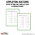 Simplifying Fractions Bundle - Worksheets