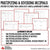 Multiplying and Dividing Decimals Bundle - Worksheets