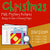 Christmas Division Coloring Worksheets